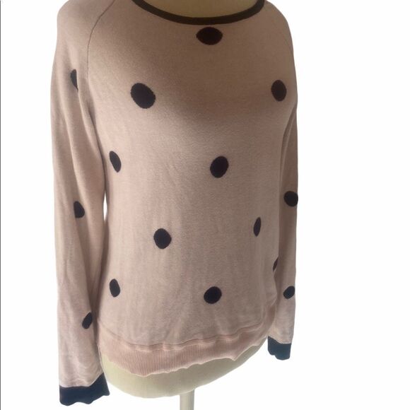 The Limited Women’s Sweater •Size Small - Picture 2 of 10